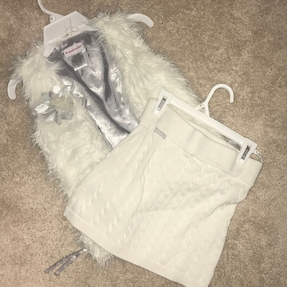 2 piece